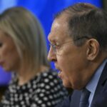 Rusija prijedloge Zapada o sigurnosti Ukrajine smatra opasnima