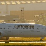 Njemačke aviokompanije traže korištenje strateških rezervi goriva i pristup NATO-ovim cjevovodima