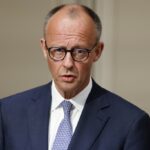 Njemačka prepolovila prognozu gospodarskog rasta: ‘Sve ovisi o raspletu na Bliskom istoku’