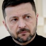 Zelenski o pregovorima s Rusijom: ‘Ovaj proces treba više zamaha’