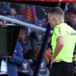UEFA uvodi promjene kako bi se smanjio utjecaj VAR-a. Šef sudaca usporedio stanje s PlayStationom