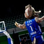 Ponedjeljak je veliki dan za Cibonu, hrvatski velikan službeno postaje dioničko društvo