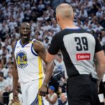 Zločesti dečko ipak ostaje u Golden Stateu, LeBron dobio prvo pojačanje u Philadelphiji