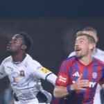 Hajduk nakon sjajnog europskog dvomeča traži prvu HNL pobjedu u Velikoj Gorici, što očekivati od trećeg kola?