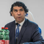 Naš Hajduk i Torcida dali podršku Hrvoju Malešu: ‘Junaštvo, čojstvo i poštenje’