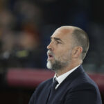 Tudorov Juventus svladao Genou. Vlahović zabio jedini pogodak i odveo ekipu na vrh tablice