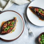 Jela od patlidžana: Od mediteranskih klasika do modernih kombinacija, donosimo 9 ukusnih recepata