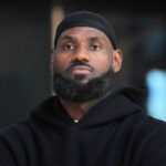 LeBron James neće živjeti u Philadelphiji. Na treninge i utakmice stizat će privatnim helikopterom