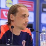 Lovro Majer otkrio koji mu je brazilski reprezentativac uzor: ‘Nitko ne radi toliko za ekipu kao on’