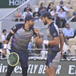 Velika borba, preokret i spašene meč-lopte: to je bila prva pobjeda za Pavića i partnera na ATP Finalsu