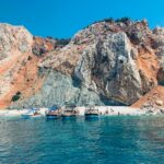 Zaboravite na Maldive, ovaj skriveni mediteranski otok ima sve predispozicije tropskog raja