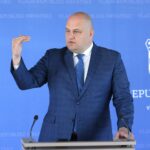 Ministarstvo gospodarstva: ‘HUP je iznio netočne tvrdnje o predloženim izmjenama Zakona o javnoj nabavi’