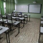 Vapaj učitelja: ‘Imamo plaće ispod prosjeka države. Kad najbolji odu, tko će ostati raditi s vašom djecom?’