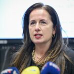 HUP: ‘Pozdravljamo zaustavljanje daljnjeg bujanja mase plaća u javnom sektoru’
