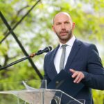 Habijan se zgraža jer dio ustavnih sudaca prosvjeduje zbog snimanja sjednica: ‘Nedorasli su funkciji’