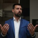 Ivošević optužen da je novinarki prijetio da će joj se ‘napiti krvi’, hvali se da je odgodio operaciju zbog suđenja
