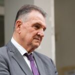 Čačić: ‘Imamo skupu, veliku i neuspješnu državu. Za inflaciju je kriva vlada koja je do sada prodavala maglu’