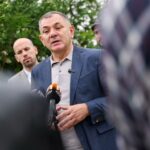 Sin i snaha Ivice Lovrića pod istragom, sumnja se da su pronevjerili 138.550 eura iz vrtića
