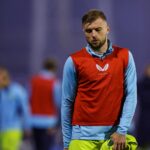 Stefan Ristovski ekspresno napušta Sarajevo i odlazi igrati u Srbiju?