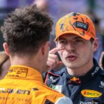 Verstappen je sjajno otvorio vikend u SAD-u. Može li F1 prvak napraviti nezamisliv preokret?