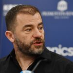 Ugašeni HNK Šibenik duguje preko dva milijuna eura unatoč tome što se natječe pod drugim imenom