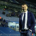 Boban ne misli popustiti ni PSG-u ni Istri: preko ovih iznosa neće prijeći u pregovorima za Nsokija i Prevljaka