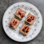 Ovo je onaj desert zbog kojeg svi traže recept nakon prvog zalogaja