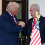 Izrael ima novog saveznika u Africi. Regija u šoku, Netanyahu kaže da je savez inspirirao Trump