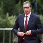 Vučić najavio ostavku, ali i mogući novi potez: ‘O