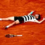 Šok ususret Grand Slamu, Carlos Alcaraz neće nastupiti na Roland Garrosu