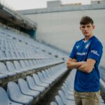 Talijanski insajder otkrio da Dinamo šalje napadača na posudbu u Sloveniju. Tek je došao na Maksimir