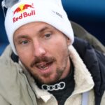 Najuspješniji skijaš svih vremena oporavio se od ozljede, ali svejedno odgodio povratak na stazu. Poznat je razlog