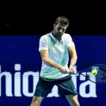 Ništa od titule, Nikola Mektić i Austin Krajicek u Washingtonu izgubili finale parova