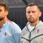 Olićevi U-21 Vatreni svladali su Katar, a dvojica igrača zabila su svoje prvijence