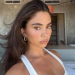 Probiotici i fermentirani sastojci nove su zvijezde u skincare svijetu, doznajte zašto