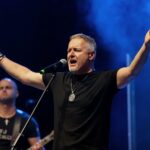 Pravoslavni svećenik prijavio policiji da mu prijete smrću zbog fotografije s Thompsonom