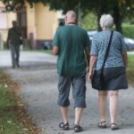 Umirovljenička stranka postavila Plenkoviću 10 pitanja: ‘Gdje su nestala obećanja?’
