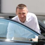 Nakon što im je HDZ odbio gotovo sve amandmane, DP-ovci jedan za drugim to tumače kao svoju veliku pobjedu