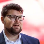 Pulski HDZ javlja da je zabrinut za budućnost grada jer se Grbinu raspada koalicija