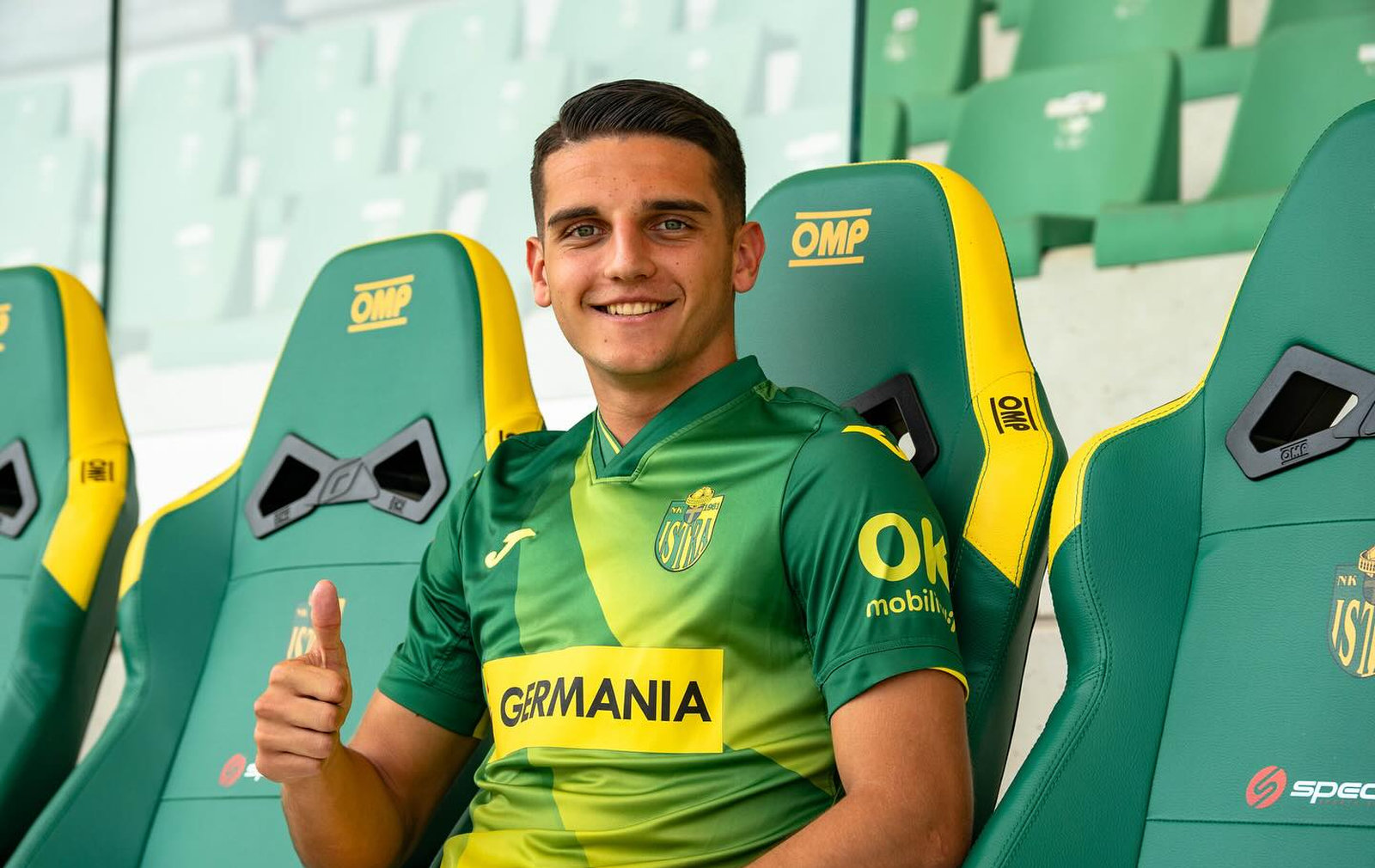 HNL: Svi ljetni transferi na jednom mjestu | Telegram.hr