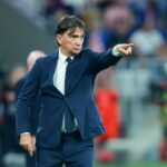 Dalićeva najava nove formacije je sjajan potez. Po trenutačnoj formi, igra s tri stopera je idealna za Vatrene