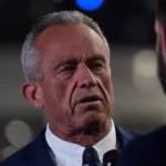 SAD odbacio pandemijski sporazum WHO-a. Antivakserski Trumpov ministar: ‘Ništa niste naučili’