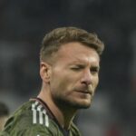 Ciro Immobile šokirao javnost, umirovio se neposredno prije početka sezone