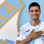 Rijeka i klub iz Bundeslige spremaju veliki oproštaj na Kantridi, utakmica će se odigrati krajem rujna