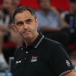 Službeno: Nesuđeni hrvatski izbornik preuzeo reprezentaciju iz susjedstva