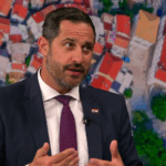 Glavina kao da već traži alibi za turističku sezonu: ‘Pravi udar krize tek dolazi u srpnju i kolovozu’