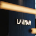 U Hrvatskoj otvoren prvi Laminam showroom: Zavirite u centar dizajna i inovacija