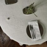 NIT je novi domaći brend koji stvara tihe, unikatne tekstilne radove za dom