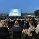 Ljetno kino u Motovunu s filmovima koji ruše granice. Apokalipsa u pustinji i fašistički teatar u Rijeci