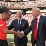 Objavljen popis sudaca za Svjetsko prvenstvo: Hrvat se nakon godinu dana vraća u Ameriku